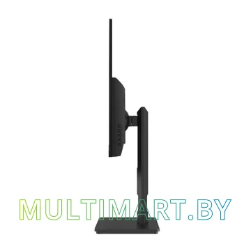 Монитор Lime F270L картинка 2